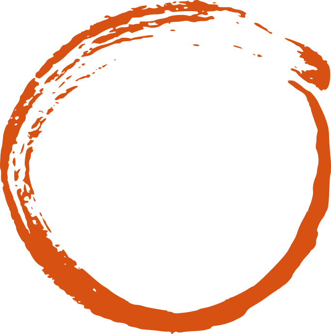 Plumber Malvern East