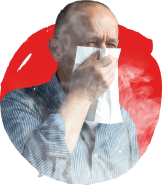 Plumber Malvern East