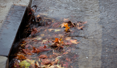 Plumber Malvern East