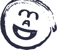 Plumber Malvern East