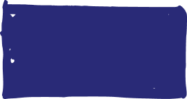 Plumber Malvern East