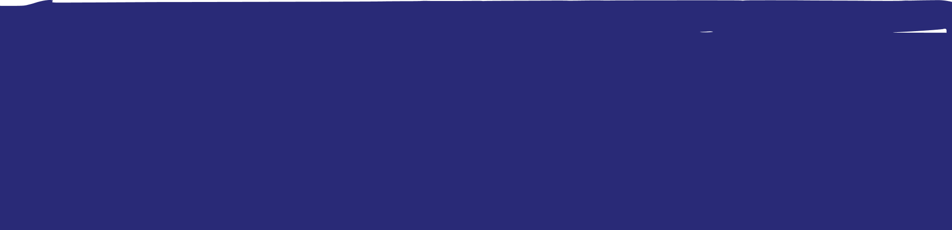 Plumber Malvern East