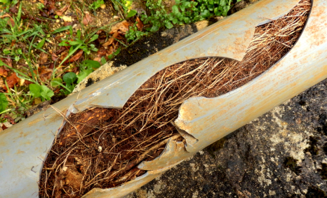 Plumber Malvern East