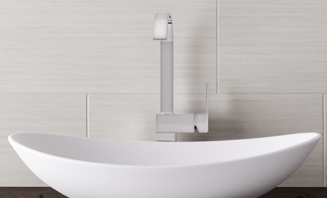 Plumber Malvern East