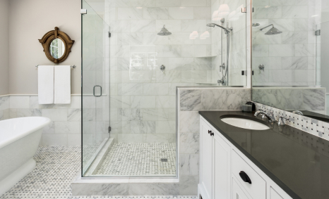 Plumber Malvern East